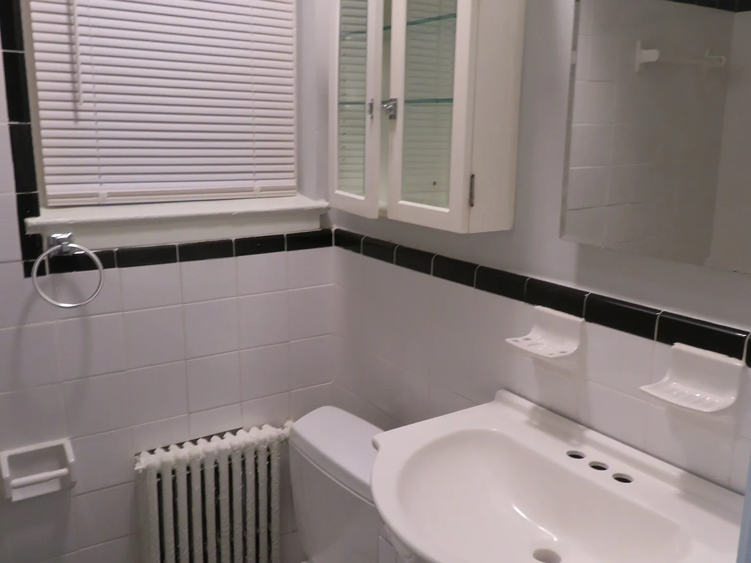 1 bed, 611 sqft, $1,695 — Photo 4