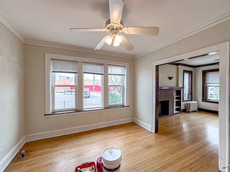 4608 N Kildare Ave #E2 — Photo 9