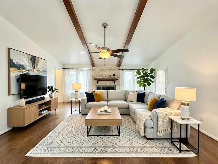 7914 Candle Ln — Photo 35