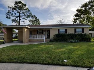 3440 Jacona Ct, Jacksonville, FL 32277