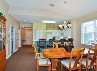 20801 Hammock Greens Ln UNIT 201, Estero, FL 33928
