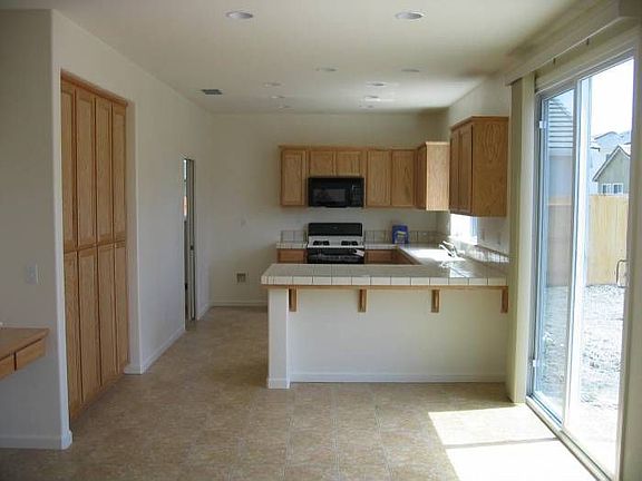 4th image of 4232 Dolcetto Ln