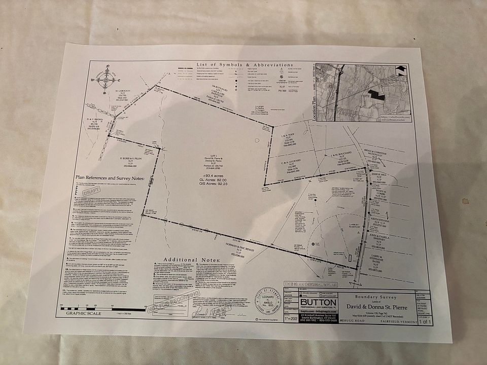 1st image of 882 Rugg Road