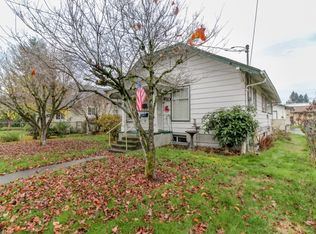 610 Elizabeth St, Sumner, WA 98390
