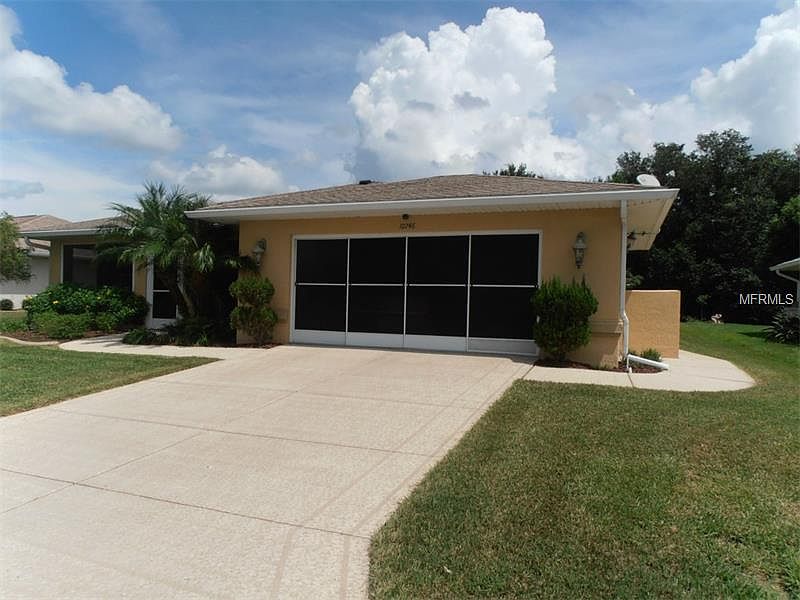 1st image of 10746 Moshie Ln