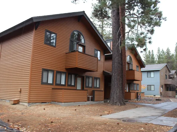 56856 Enterprise Dr, Sunriver, OR 97707