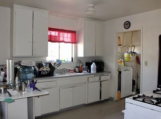 15381 Webster St, Westminster, CA 92683