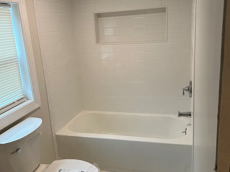 134 N Church St — Photo 15