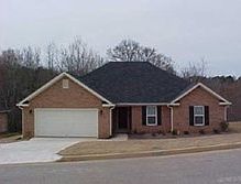 1st image of 4558 Country Glen Cir