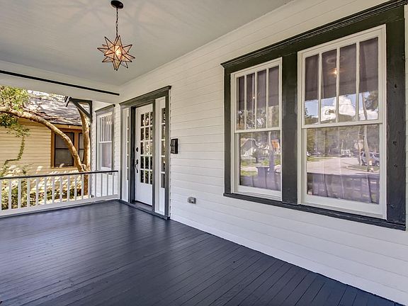 7_1562 Glendale St MLS