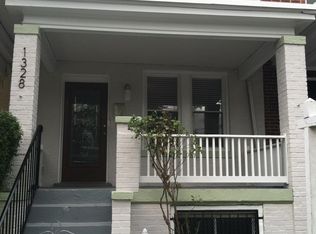 1328 Ridge Pl SE, Washington, DC 20020