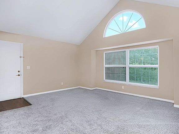 3rd image of 3248 Patterson Place Dr APT 101