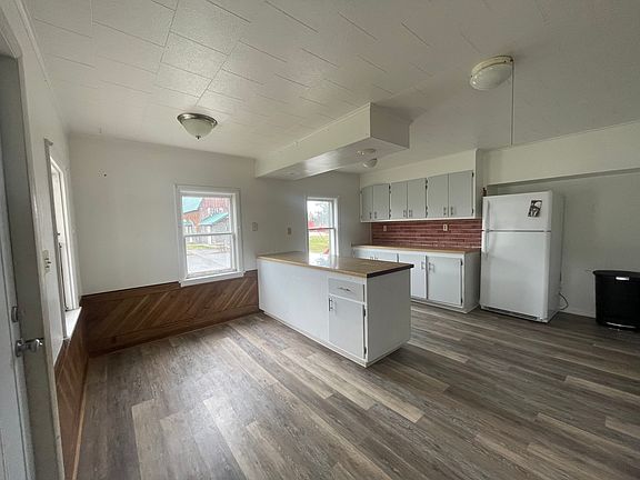 4th image of 3110 N Triphammer Rd #1