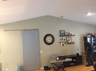 12965 Pineforest Way W, Largo, FL 33773