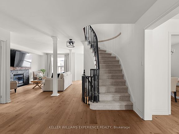 4th image of 102 Country Ln