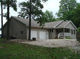 6600 Young Cir, Panora, IA 50216