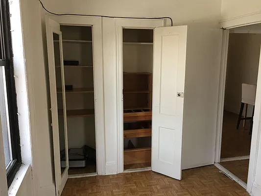 Rented by KUZNIA REALTY LLC | media 21