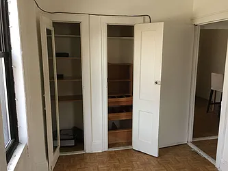 Rented by KUZNIA REALTY LLC