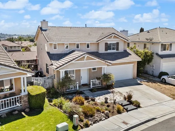 5922 Abernathy Dr, Riverside, CA 92507