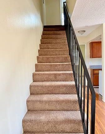 4th image of 382 N Avenue 52 #204
