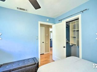 4802 Jerry Way, Sacramento, CA