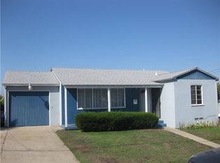 1834 48th St, San Diego, CA 92102