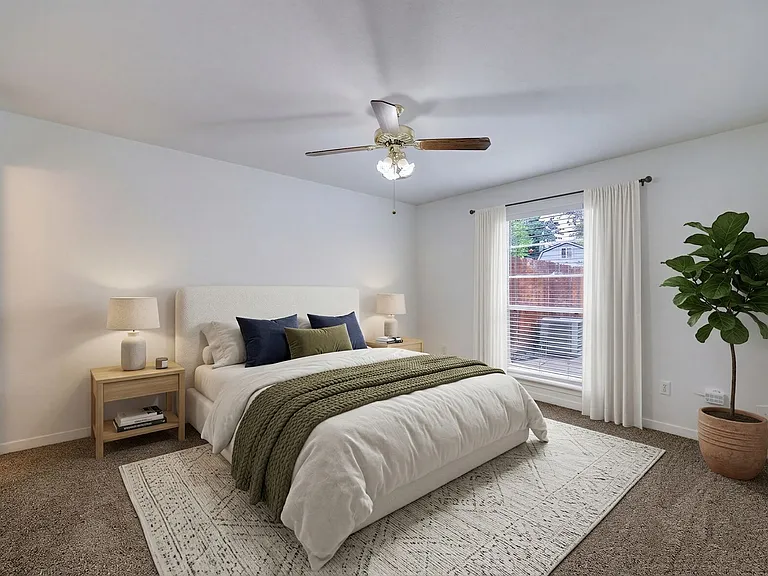 5906 Golden Forest Dr — Photo 4