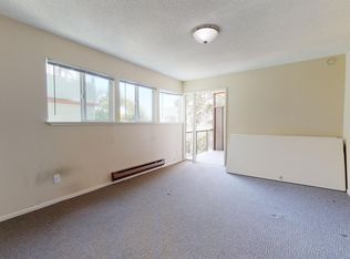 1742 Spruce St #10969880, Berkeley, CA 94709