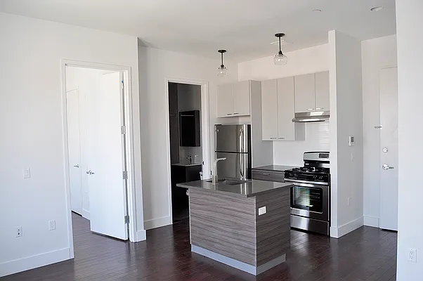 Rented by Owner | media 1