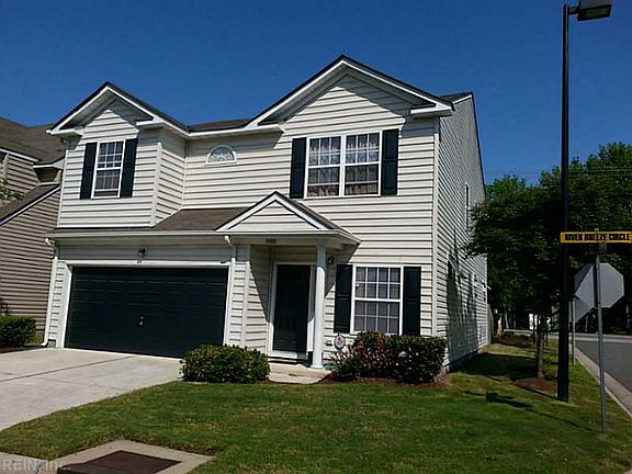 3rd image of 3900 River Breeze Cir