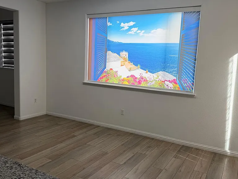 2880 Macabee Dr — Photo 20