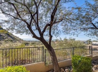 1716 W Cortez St #101, Phoenix, AZ 85021