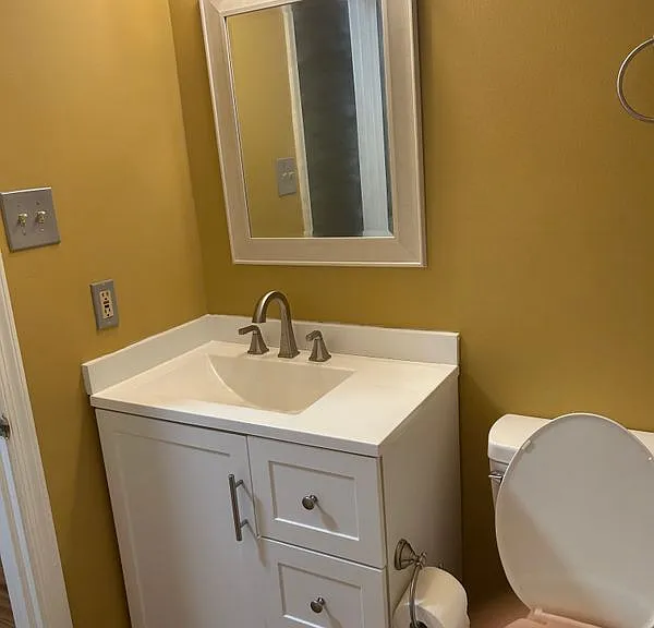 5211 Birch Cir — Photo 2