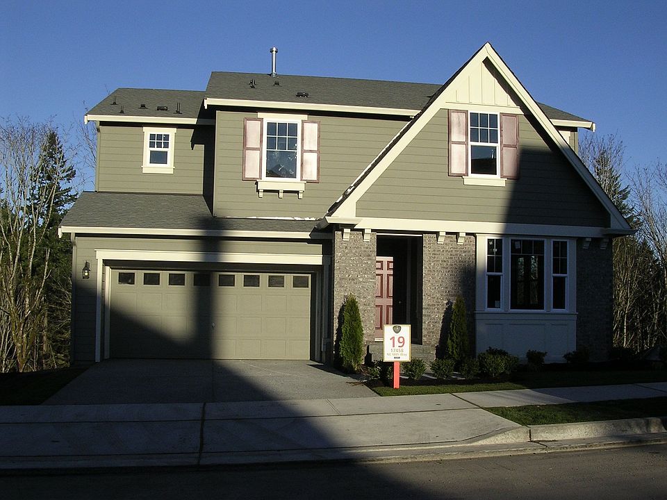 1st image of 17458 NE 98th Way