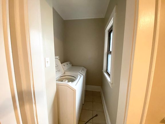 5th image of 1468-3 Commonwealth Ave #1468-3