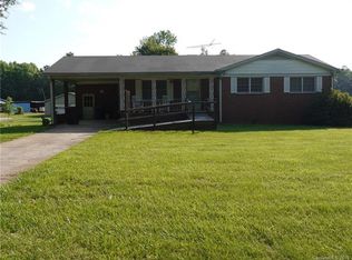 3750 Long Ferry Rd, Salisbury, NC 28146