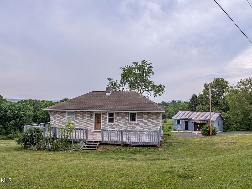 1st image of 264 Cromwell Ridge Rd