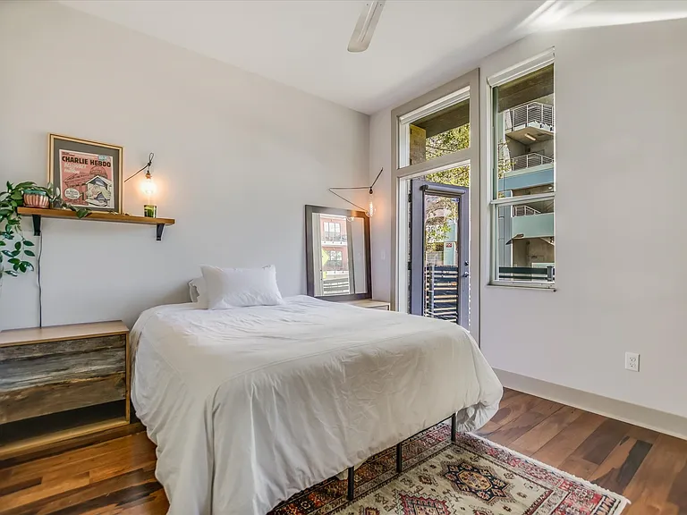 1320 Robert Browning St #109 — Photo 7