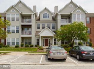 9571 Devonwood Ct #9571, Baltimore, MD 21237