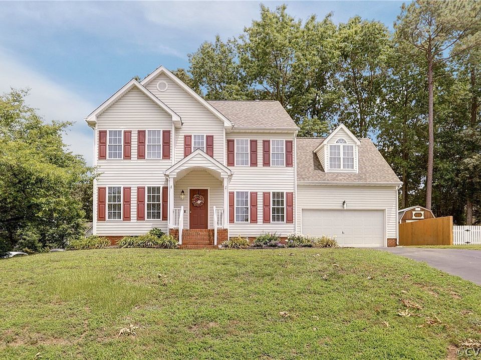 1st image of 6936 Turnage Ln