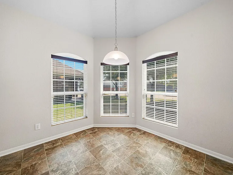 2415 Cloudy Bay Dr — Photo 13
