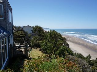 7325 Neptune Ave, Gleneden Beach, OR 97388