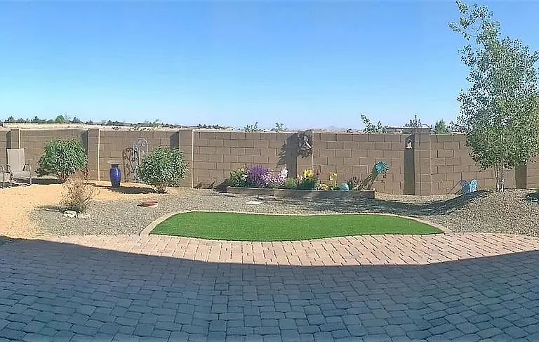 7820 E Falla Bella Way — Photo 18