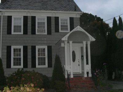 532 Washington St, Peekskill, NY, 10566