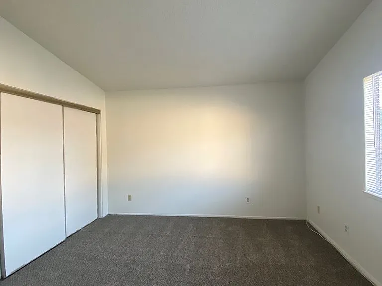 1421 Padua Ave — Photo 25