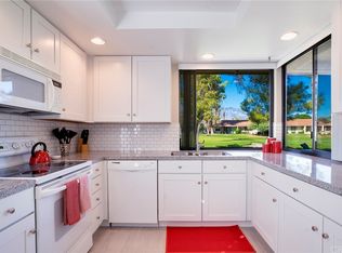 85 La Ronda Dr, Rancho Mirage, CA 92270