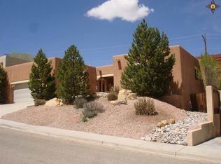 1905 Merritt, Gallup, NM 87301