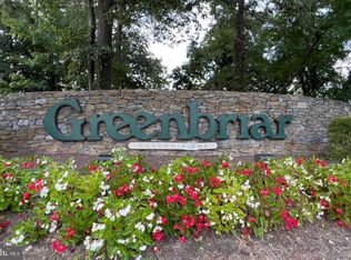 7927 Mandan Rd UNIT 650, Greenbelt, MD 20770