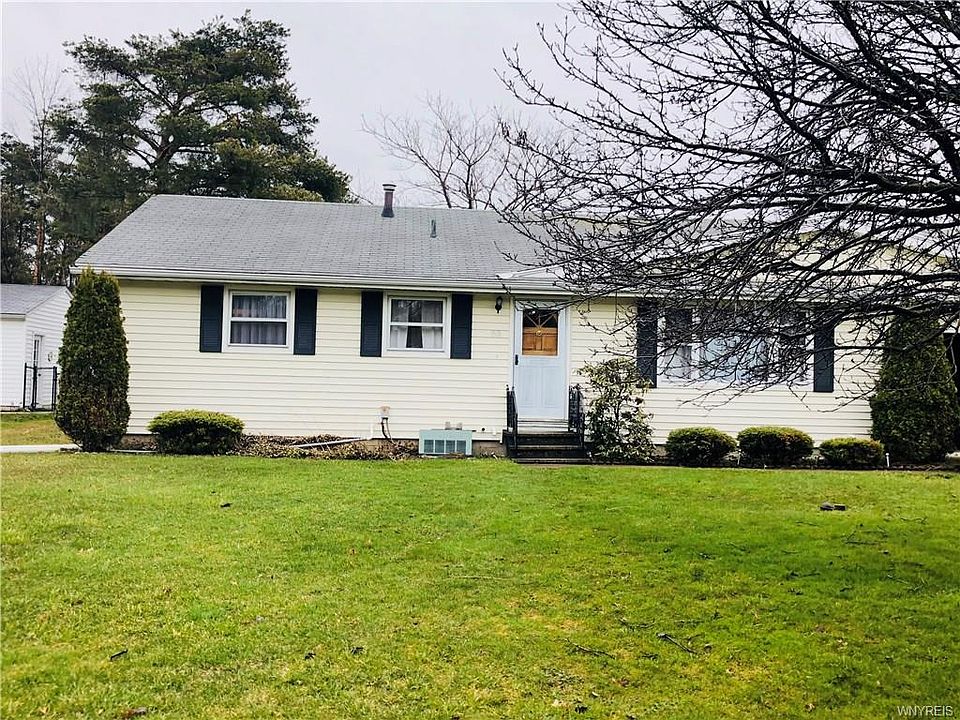1st image of 83 Terrylynn Dr