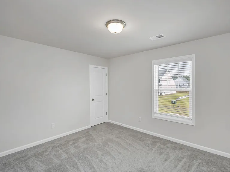 417 June Gold Ln — Photo 33